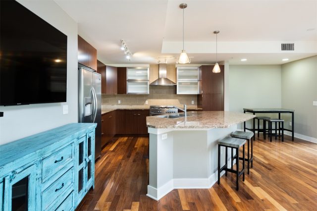 2240 N Clay Street 208 photo 15