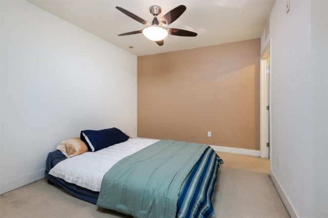 2240 N Clay Street 208 photo 18