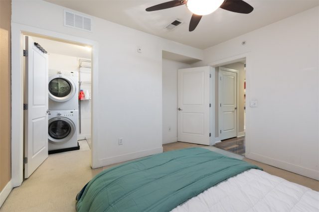 2240 N Clay Street 208 photo 20