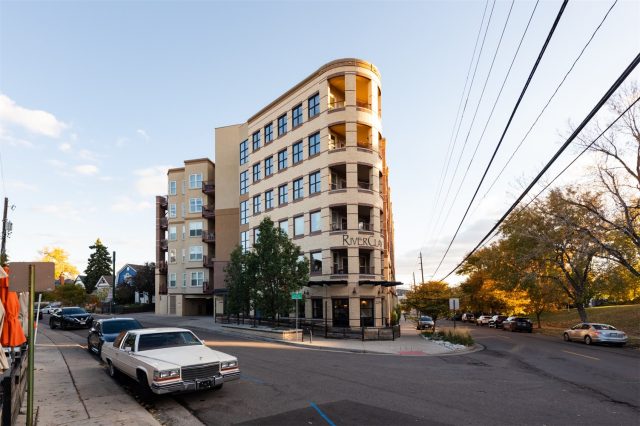 2240 N Clay Street 208 photo 30