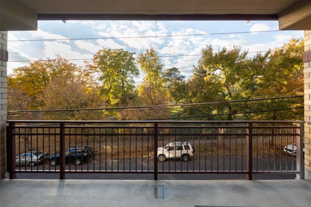 Condo in Riverfront Condo, Denver — photo 4 Condo in Riverfront Condo, Denver, CO — photo 4 (MLS S1068045)