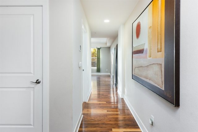 Condo in Riverfront Condo, Denver, CO — photo 6 (MLS S1068045)