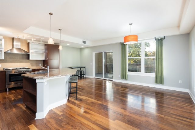 2240 N Clay Street 208 photo 7