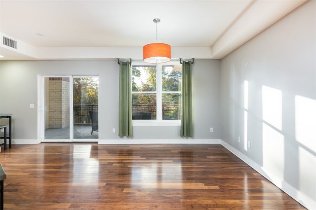 2240 N Clay Street 208 photo 8