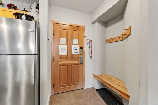 140 Ida Belle Drive 8192 photo 10