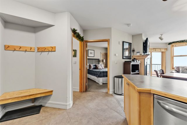 140 Ida Belle Drive 8192 photo 13