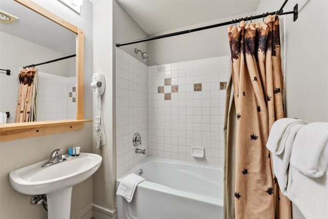 140 Ida Belle Drive 8192 photo 18