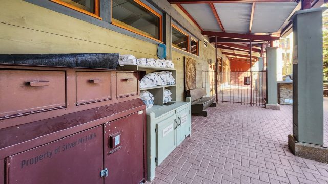 140 Ida Belle Drive 8192 photo 28