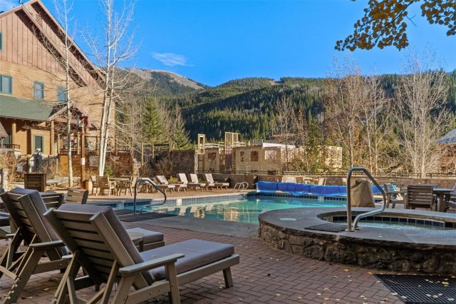 140 Ida Belle Drive 8192 photo 31