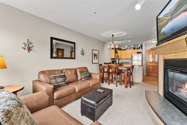 140 Ida Belle Drive 8192 photo 3