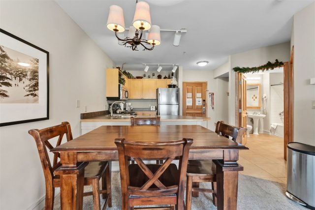 140 Ida Belle Drive 8192 photo 6