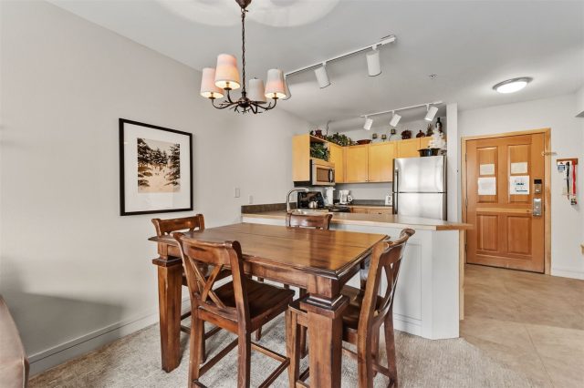 140 Ida Belle Drive 8192 photo 7