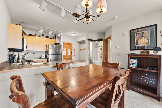 140 Ida Belle Drive 8192 photo 8