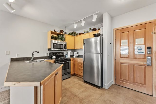 140 Ida Belle Drive 8192 photo 9
