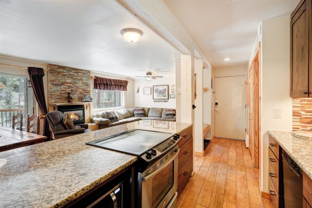 Condo in Timbernest Condo, Breckenridge, CO — photo 4 (MLS S1068048)