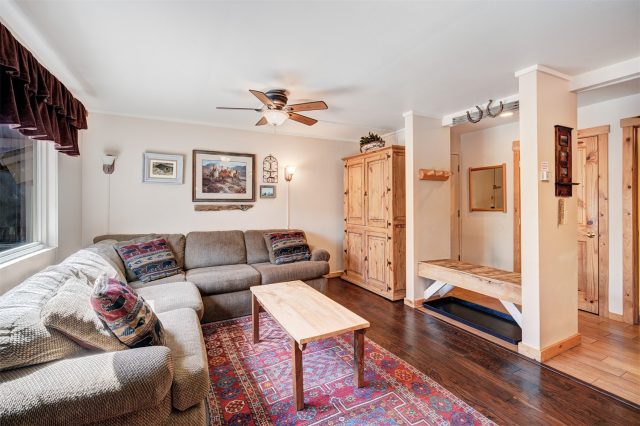 Condo in Timbernest Condo, Breckenridge, CO — photo 6 (MLS S1068048)