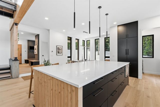 331 Doris Drive photo 15