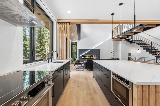 331 Doris Drive photo 18