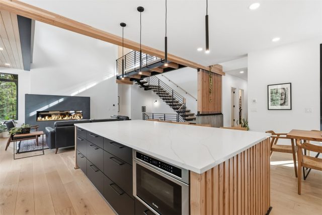 331 Doris Drive photo 19