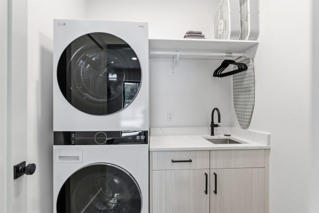 331 Doris Drive photo 22