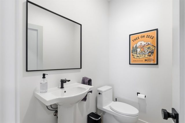 331 Doris Drive photo 23