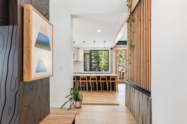331 Doris Drive photo 24