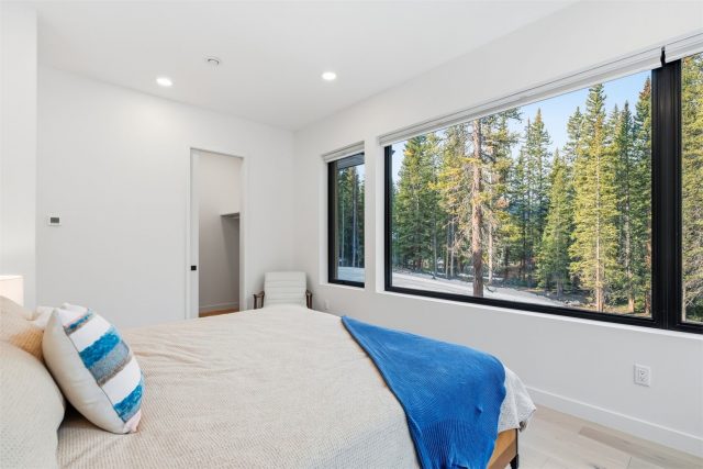 331 Doris Drive photo 25