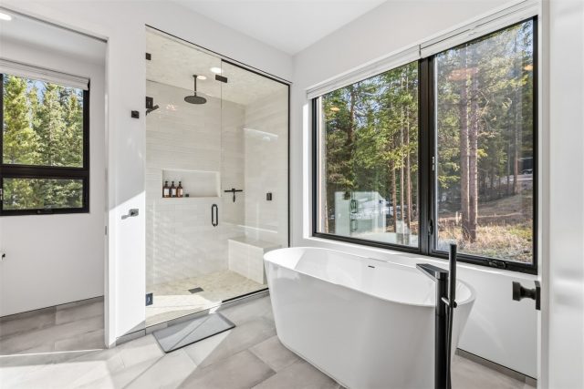 331 Doris Drive photo 26