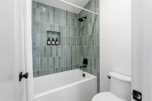 331 Doris Drive photo 30