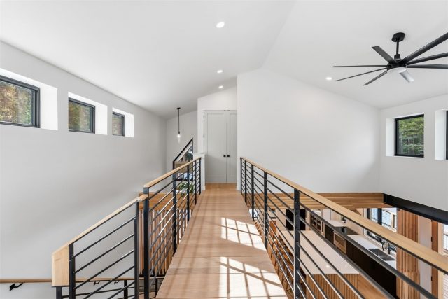 331 Doris Drive photo 35