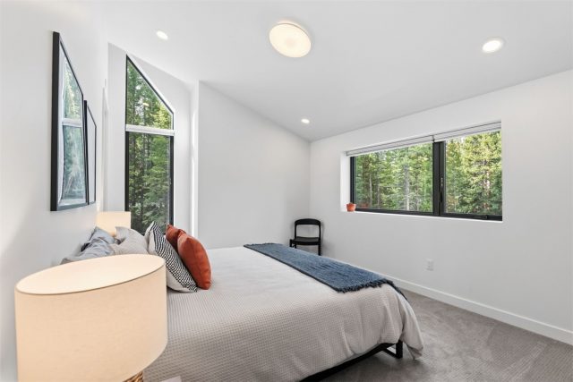 331 Doris Drive photo 36