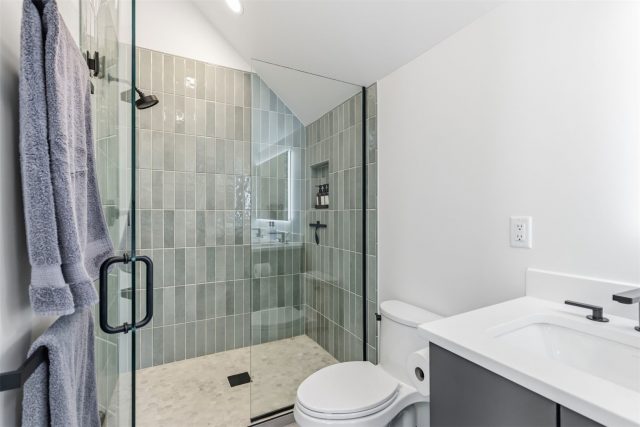 331 Doris Drive photo 38