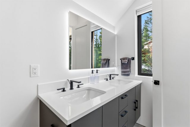 331 Doris Drive photo 39