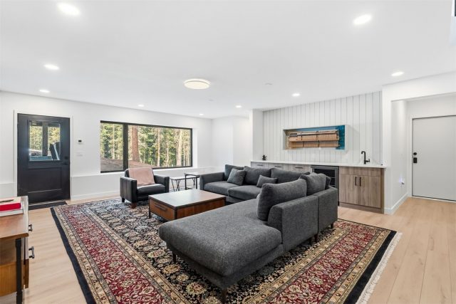 331 Doris Drive photo 41