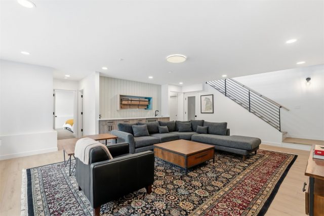 331 Doris Drive photo 42