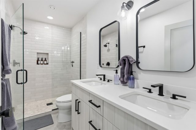 331 Doris Drive photo 43