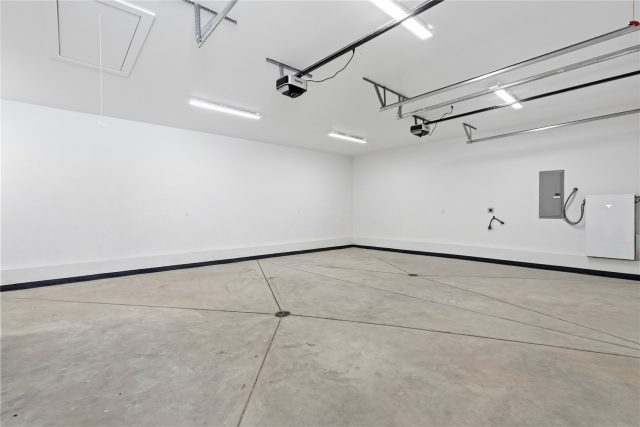 331 Doris Drive photo 44