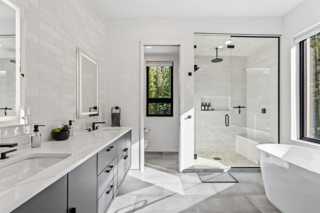 331 Doris Drive photo 8