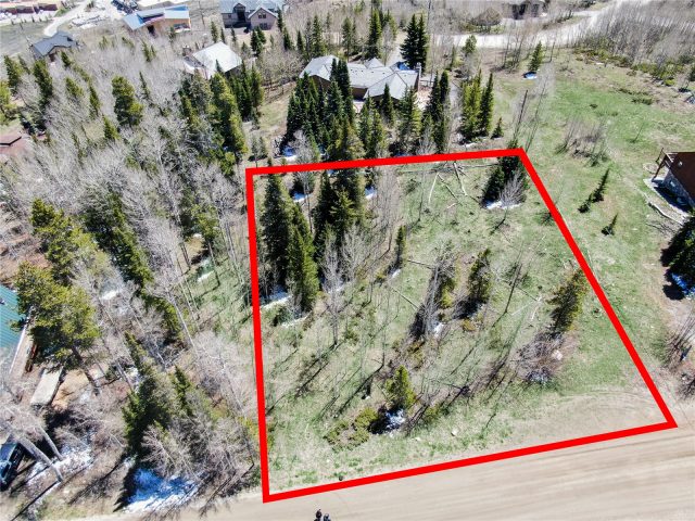 616 Aspen Drive photo 10