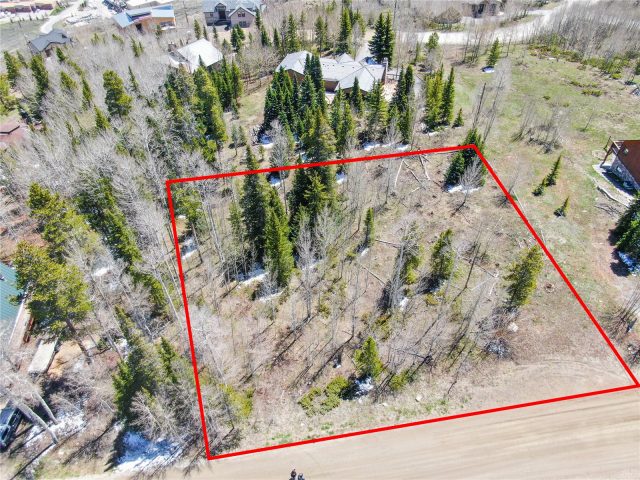 616 Aspen Drive photo 13