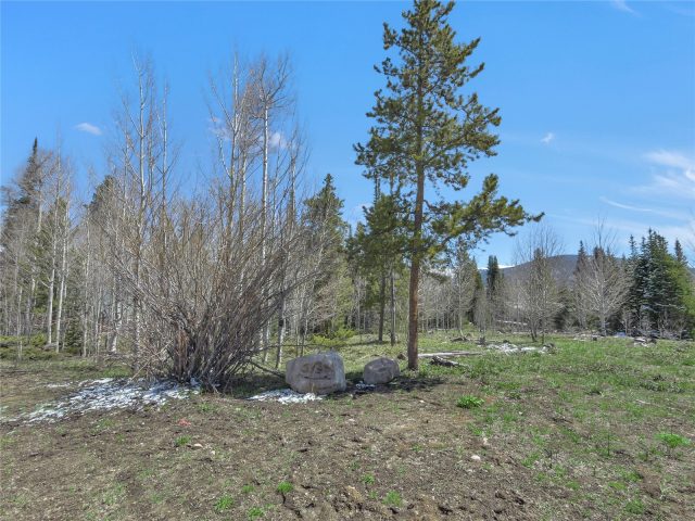 616 Aspen Drive photo 19