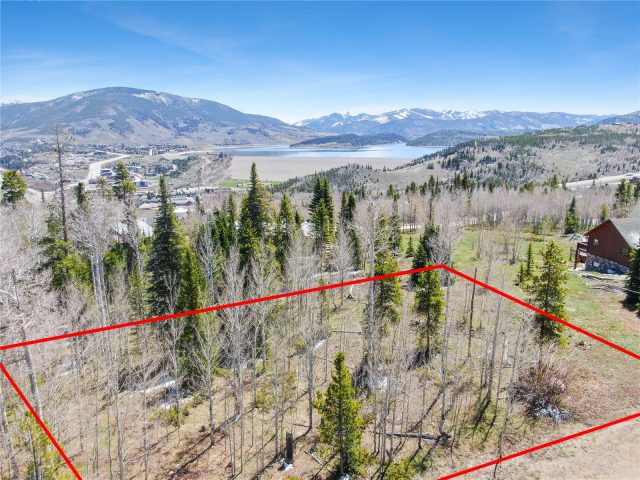 Land in Mesa Cortina Sub, Silverthorne, CO — photo 6 (MLS S1068052)