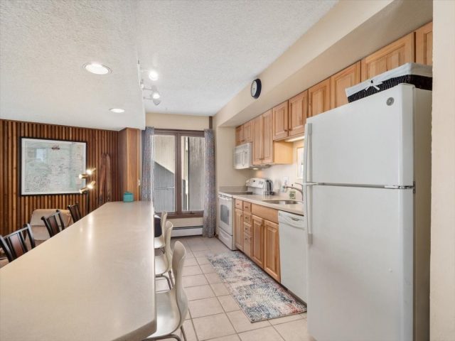 1161 Ski Hill Road 141 photo 10