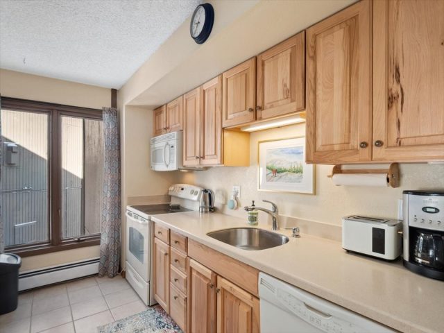 1161 Ski Hill Road 141 photo 11