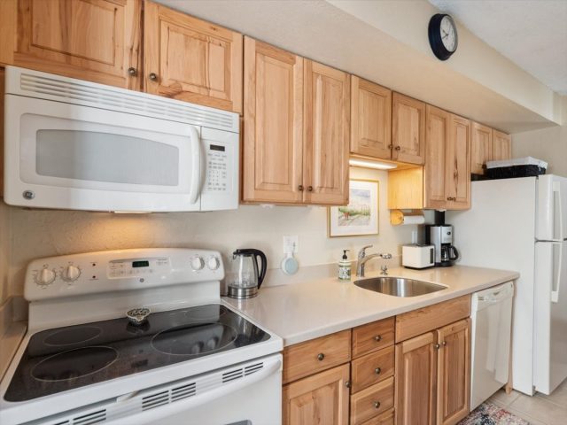 1161 Ski Hill Road 141 photo 12
