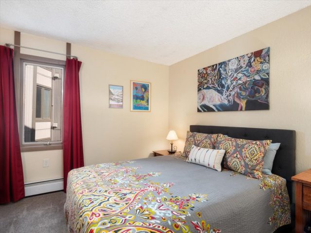 1161 Ski Hill Road 141 photo 13