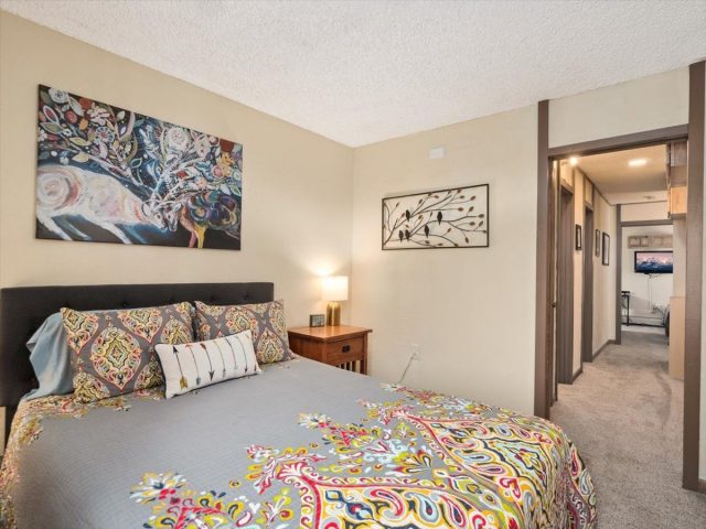 1161 Ski Hill Road 141 photo 14