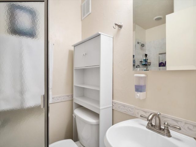 1161 Ski Hill Road 141 photo 15