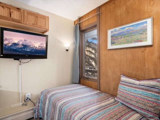 1161 Ski Hill Road 141 photo 16