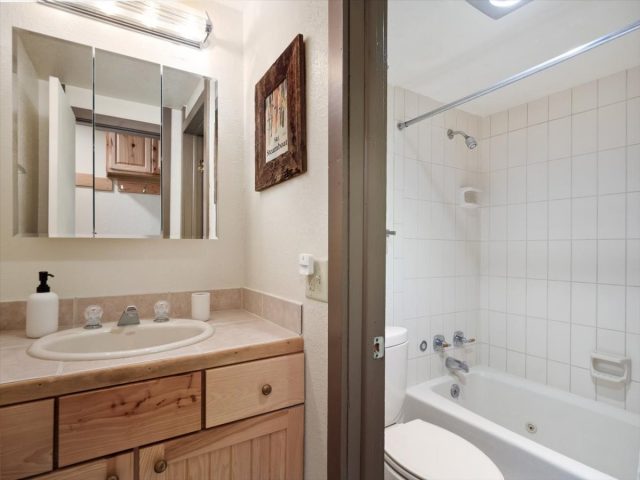 1161 Ski Hill Road 141 photo 18